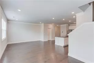 2005 Hamilton Creek Pkwy, Dacula, GA 30019 - Photo 14