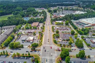 2005 Hamilton Creek Pkwy, Dacula, GA 30019 - Photo 42