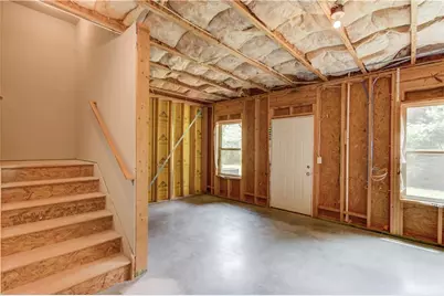 2005 Hamilton Creek Parkway, Dacula, GA 30019 - Photo 30