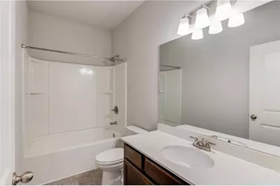 2005 Hamilton Creek Parkway, Dacula, GA 30019 - Photo 26