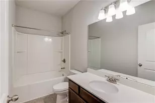 2005 Hamilton Creek Pkwy, Dacula, GA 30019 - Photo 26