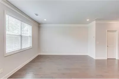 2005 Hamilton Creek Parkway, Dacula, GA 30019 - Photo 12