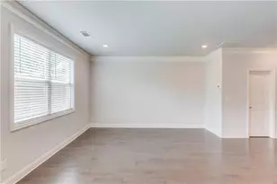 2005 Hamilton Creek Pkwy, Dacula, GA 30019 - Photo 12