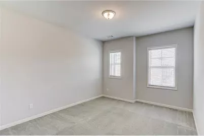 2005 Hamilton Creek Parkway, Dacula, GA 30019 - Photo 24