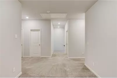 2005 Hamilton Creek Parkway, Dacula, GA 30019 - Photo 18