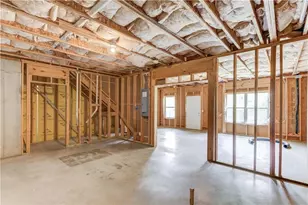 2005 Hamilton Creek Pkwy, Dacula, GA 30019 - Photo 32