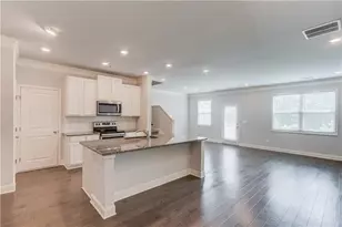 2005 Hamilton Creek Pkwy, Dacula, GA 30019 - Photo 6