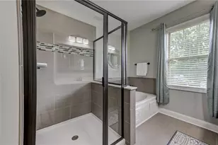 5934 Norfolk ChaseRoad, Peachtree Corners, GA 30092 - Photo 20