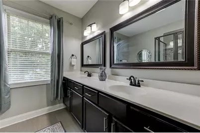 5934 Norfolk Chase Road, Peachtree Corners, GA 30092 - Photo 22