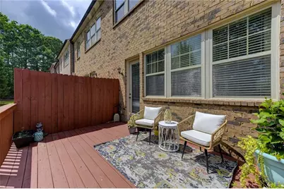 5934 Norfolk Chase Road, Peachtree Corners, GA 30092 - Photo 36