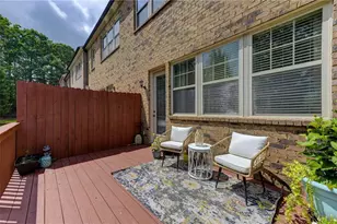 5934 Norfolk ChaseRoad, Peachtree Corners, GA 30092 - Photo 36