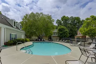 5934 Norfolk ChaseRoad, Peachtree Corners, GA 30092 - Photo 40