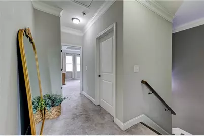 5934 Norfolk Chase Road, Peachtree Corners, GA 30092 - Photo 14