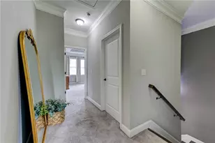 5934 Norfolk ChaseRoad, Peachtree Corners, GA 30092 - Photo 14