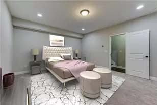 5934 Norfolk ChaseRoad, Peachtree Corners, GA 30092 - Photo 30