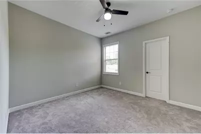 5934 Norfolk Chase Road, Peachtree Corners, GA 30092 - Photo 24