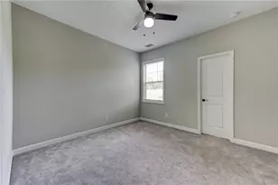 5934 Norfolk ChaseRoad, Peachtree Corners, GA 30092 - Photo 24