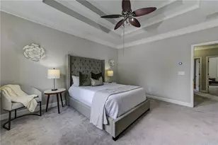 5934 Norfolk ChaseRoad, Peachtree Corners, GA 30092 - Photo 16