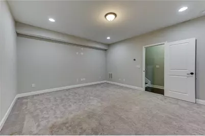 5934 Norfolk Chase Road, Peachtree Corners, GA 30092 - Photo 34