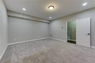 5934 Norfolk ChaseRoad, Peachtree Corners, GA 30092 - Photo 34