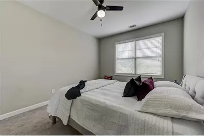 5934 Norfolk Chase Road, Peachtree Corners, GA 30092 - Photo 26