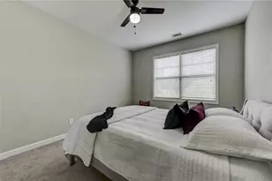 5934 Norfolk ChaseRoad, Peachtree Corners, GA 30092 - Photo 26