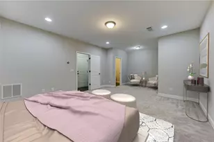 5934 Norfolk ChaseRoad, Peachtree Corners, GA 30092 - Photo 32