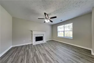 2479 Heatherton Ct, Dacula, GA 30019 - Photo 2