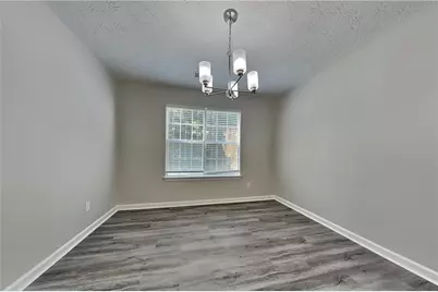 2479 Heatherton Court, Dacula, GA 30019 - Photo 8