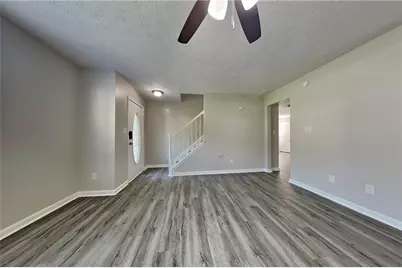 2479 Heatherton Court, Dacula, GA 30019 - Photo 4