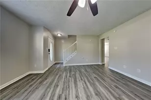 2479 Heatherton Ct, Dacula, GA 30019 - Photo 4