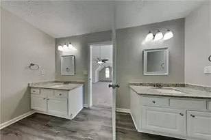 2479 Heatherton Ct, Dacula, GA 30019 - Photo 12