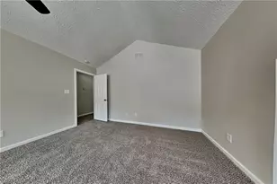 2479 Heatherton Ct, Dacula, GA 30019 - Photo 10