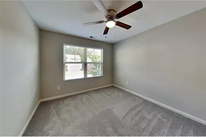 354 Hawthorn Drive, Dallas, GA 30132 - Photo 12