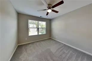 354 Hawthorn Dr, Dallas, GA 30132 - Photo 12