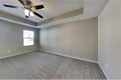 354 Hawthorn Drive, Dallas, GA 30132 - Photo 8