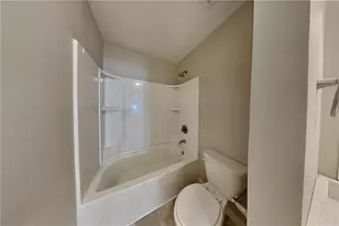 354 Hawthorn Dr, Dallas, GA 30132 - Photo 18