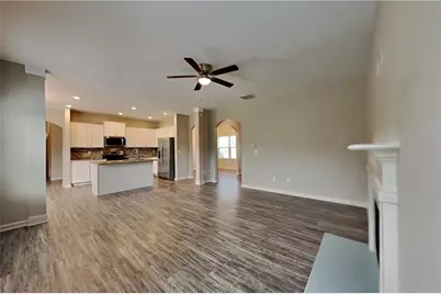 354 Hawthorn Drive, Dallas, GA 30132 - Photo 2