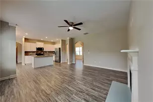 354 Hawthorn Dr, Dallas, GA 30132 - Photo 2