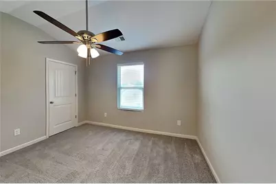 354 Hawthorn Drive, Dallas, GA 30132 - Photo 16