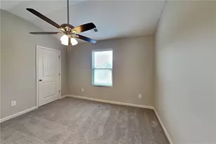 354 Hawthorn Dr, Dallas, GA 30132 - Photo 16