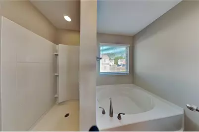 354 Hawthorn Drive, Dallas, GA 30132 - Photo 10