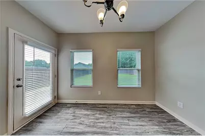 354 Hawthorn Drive, Dallas, GA 30132 - Photo 6