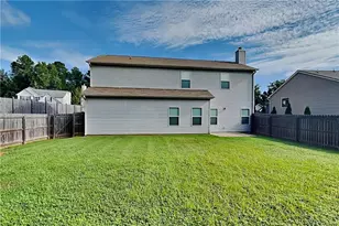 354 Hawthorn Dr, Dallas, GA 30132 - Photo 20