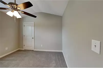 354 Hawthorn Drive, Dallas, GA 30132 - Photo 14