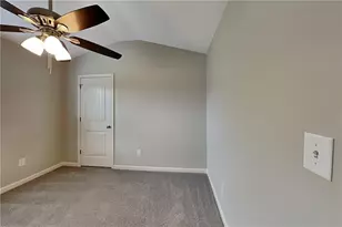 354 Hawthorn Dr, Dallas, GA 30132 - Photo 14