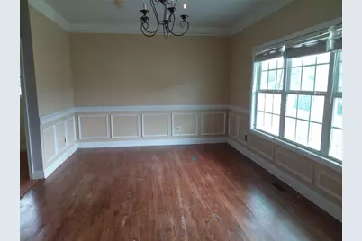 79 Tori Lane, Dallas, GA 30132 - Photo 16