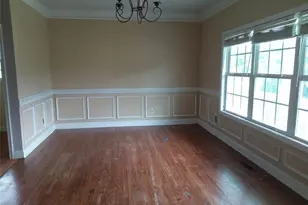 79 Tori Ln, Dallas, GA 30132 - Photo 16