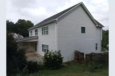 79 Tori Lane, Dallas, GA 30132 - Photo 8