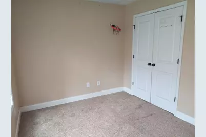 79 Tori Lane, Dallas, GA 30132 - Photo 18